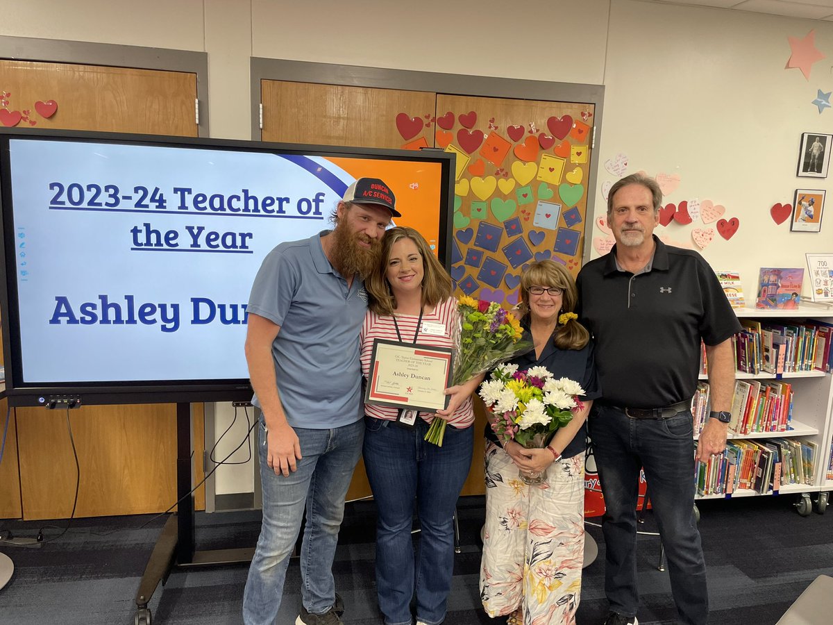 Michael Schilleci tweet media