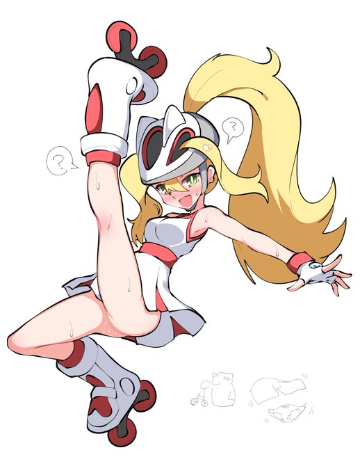 ใใใ ใฌในใณใซใ่ฒผใฃใจใใ