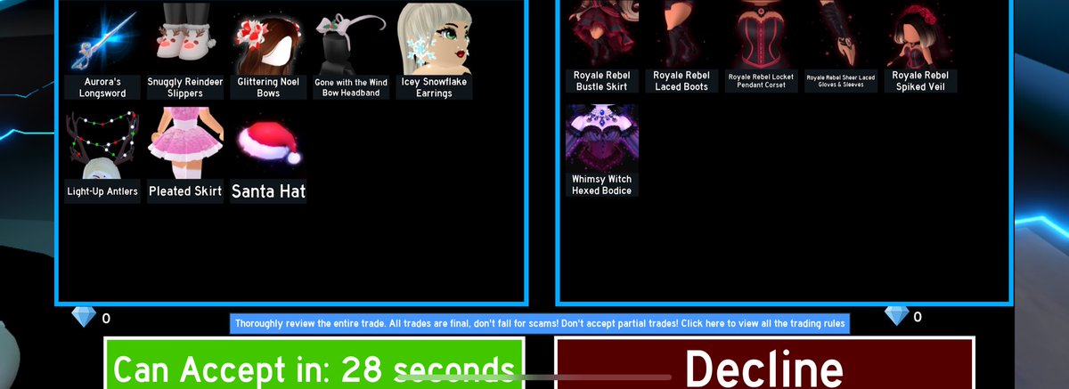 <a href="/valentinesbaes/">emma || with friends</a> &amp; <a href="/astrastarzz/">Astra stars</a> giveaways are real!! I received my prize tysm !!!