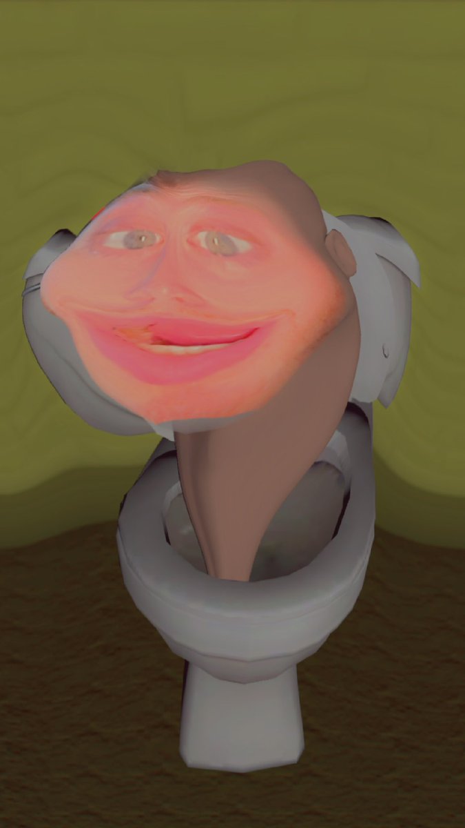 Live On Kick! 💚
Grinding For Verification! 🔜
kick.com/xxxmystiicxxx

#kick #KickStreamer #KickStreamers #PickKick