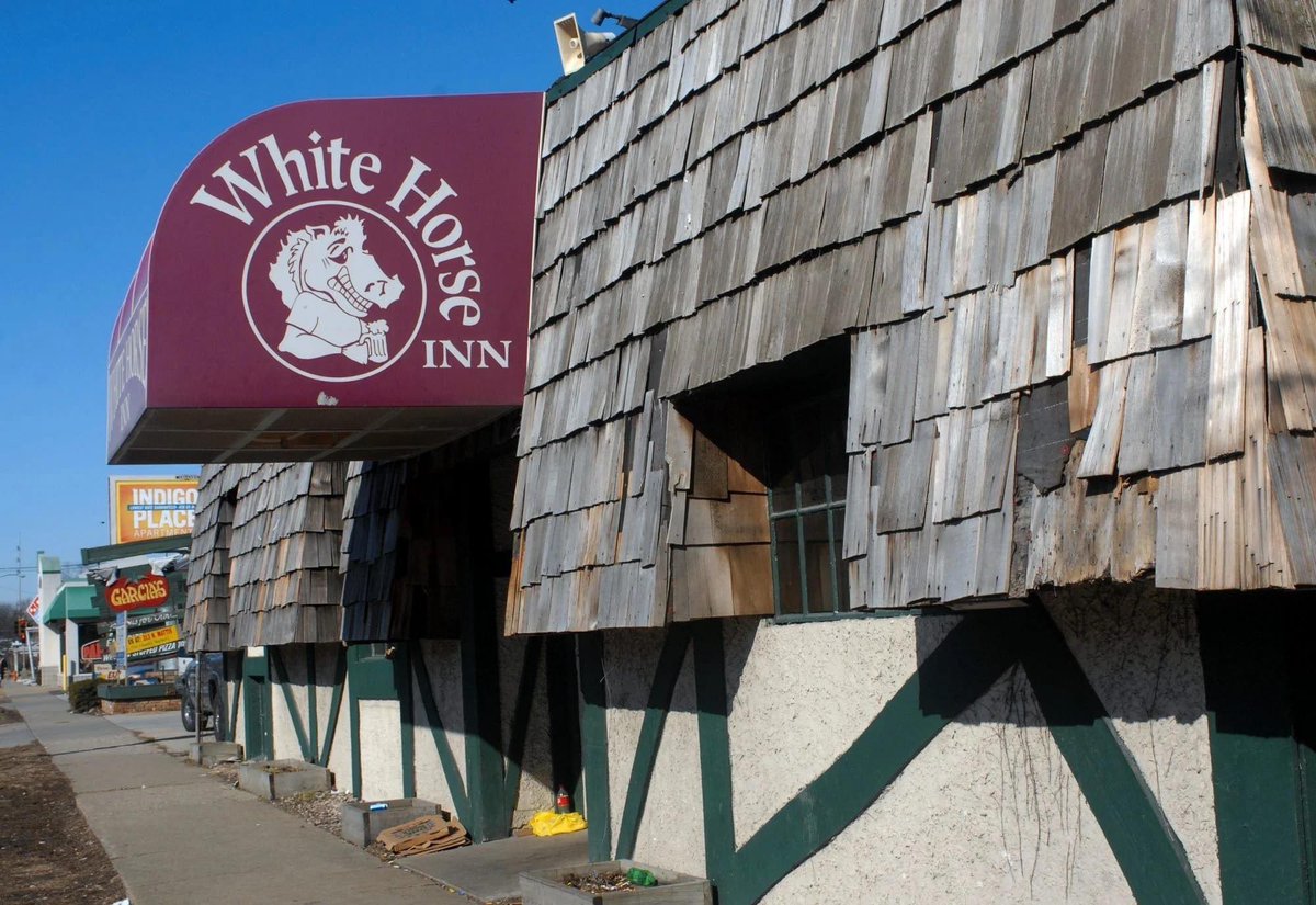 Dave Wischnowsky tweet media