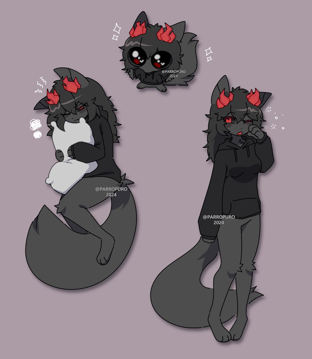 parropuro's tweet photo. peeep 🖤🌹
// doodle page c0mm for youwhenyoudie on k0fi! 🌸 https://t.co/G1okZ0yVG9