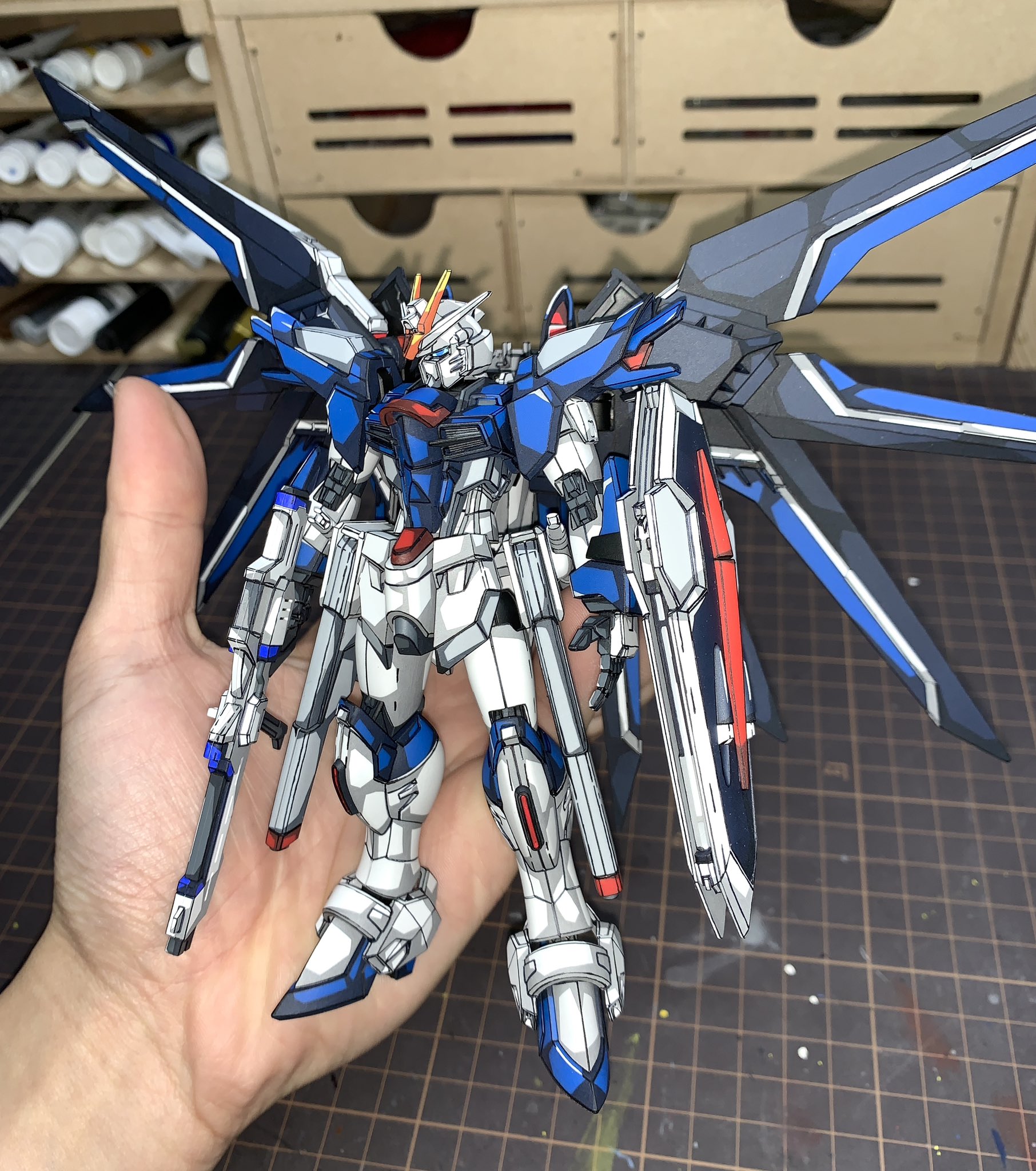 けむしファクトリー on X: 