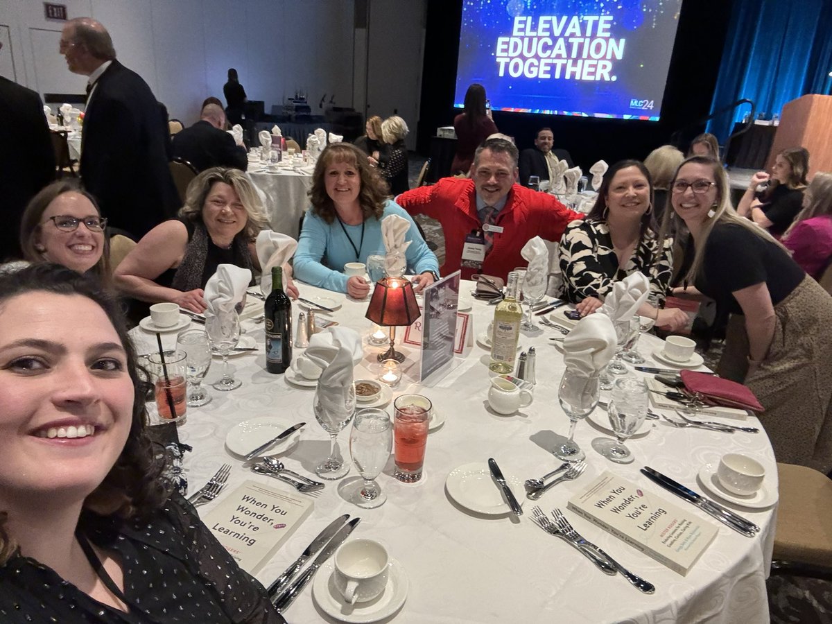 #mlc24