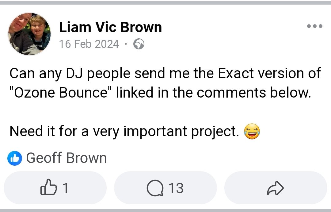LiamVicBrown's tweet photo. Love it when a plan comes together #wafc

🎥 @Elliotr98 https://t.co/jui2SwLG9N