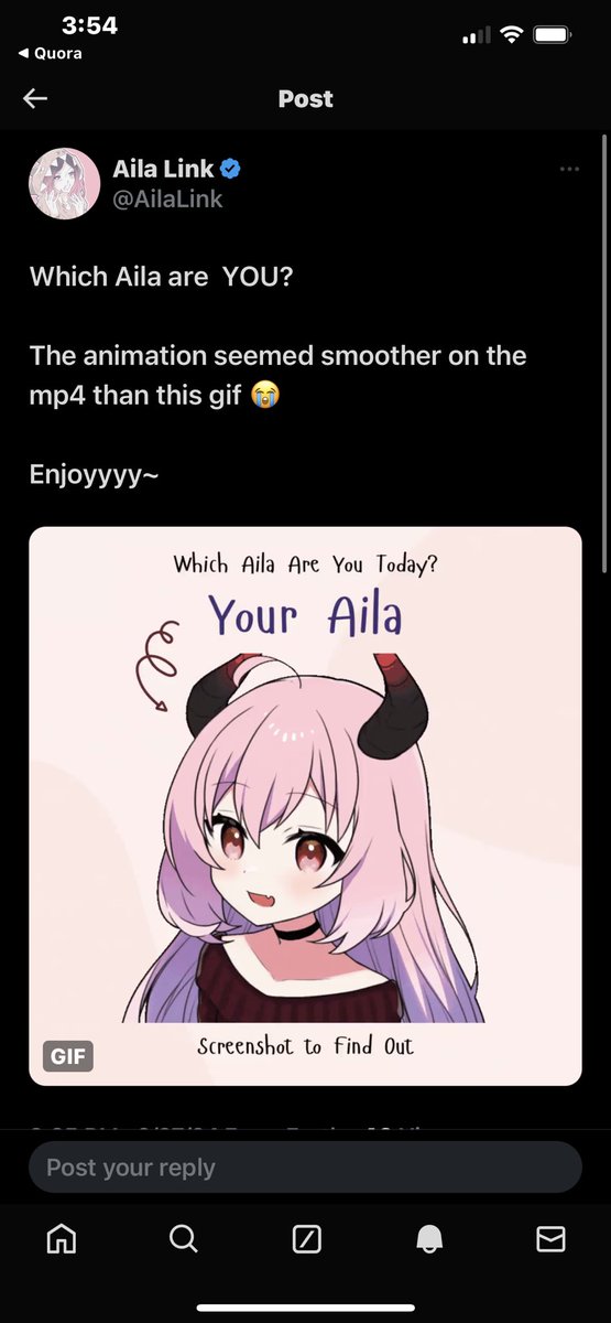 dethbucks tweet media