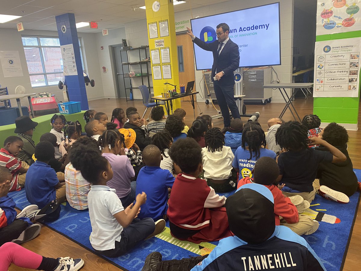 Stephanie Elgin tweet media