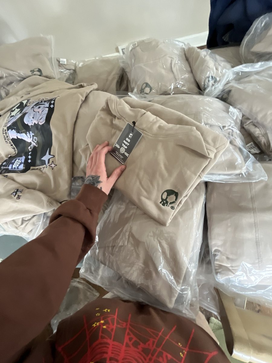 shaifer2pc(BAD) tweet media