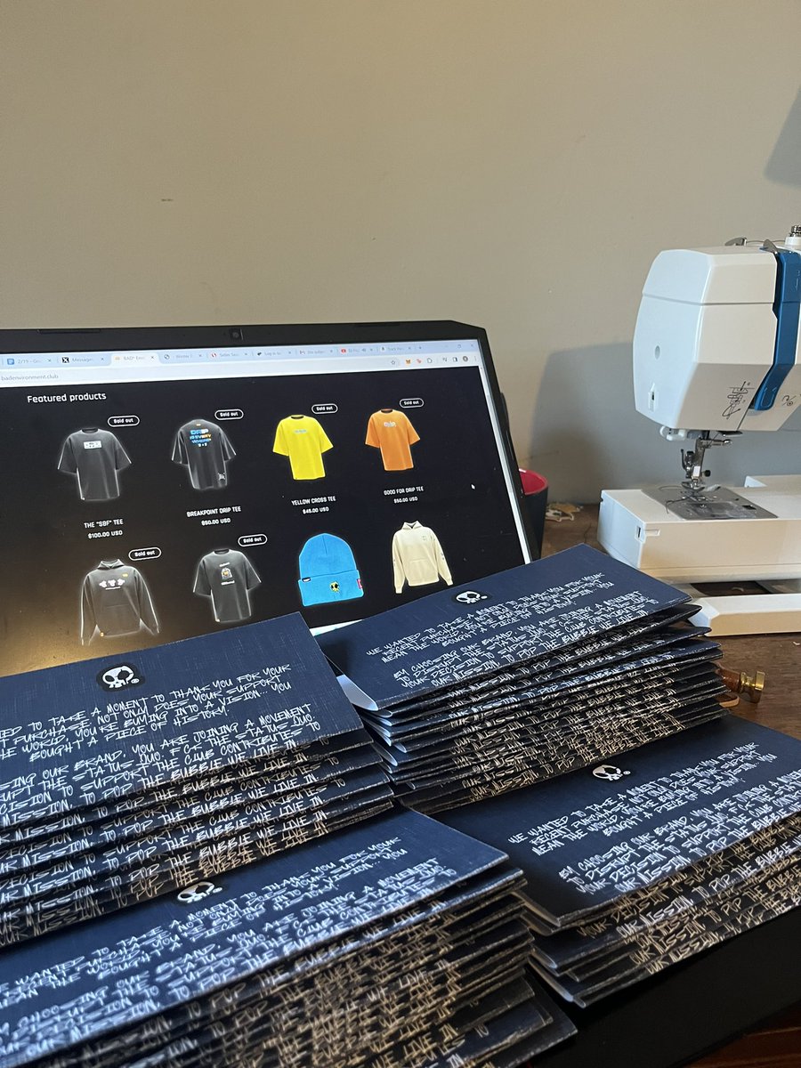 shaifer2pc(BAD) tweet media