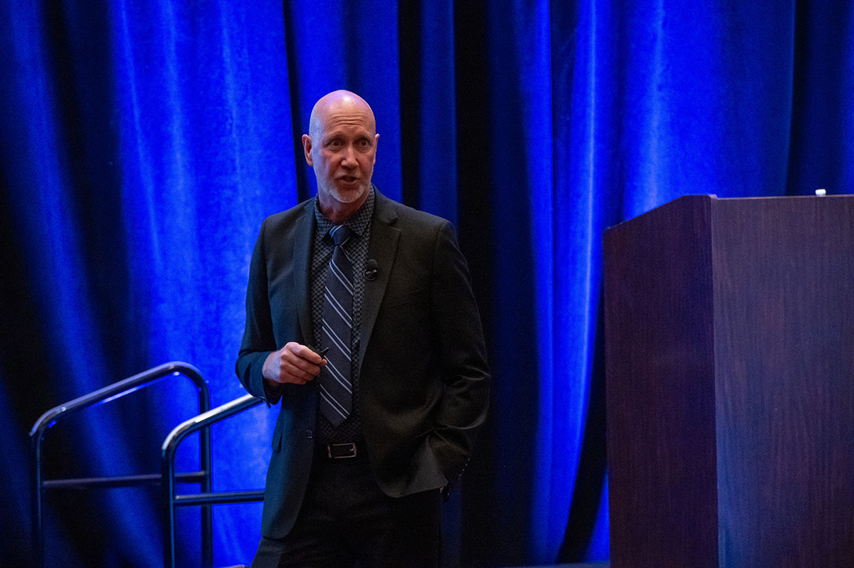 NCTCtweets's tweet image. How about those breakouts this afternoon? From MVNO to Connectivity Exchange and more, we had a wealth of information to share.
