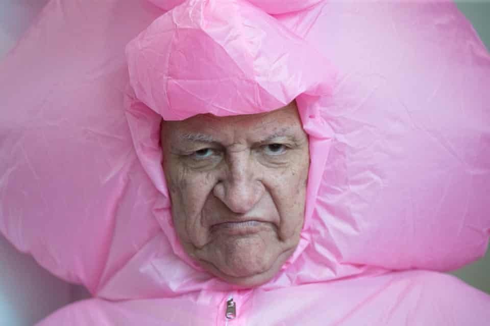 The Guardian's <a href="/mpbowers/">Mikearoo</a> coming in early with photo of the week

(cheers to <a href="/AaronMurphyFS/">Aaron Murphy</a> for the tipoff)