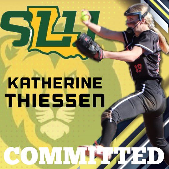 katherine thiessen tweet media