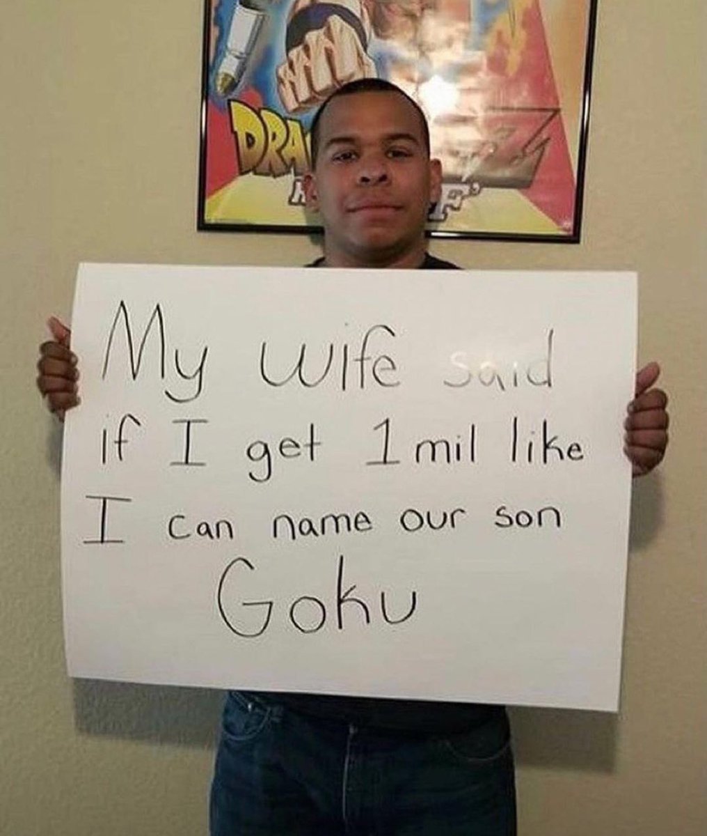 internet hall of fame tweet media