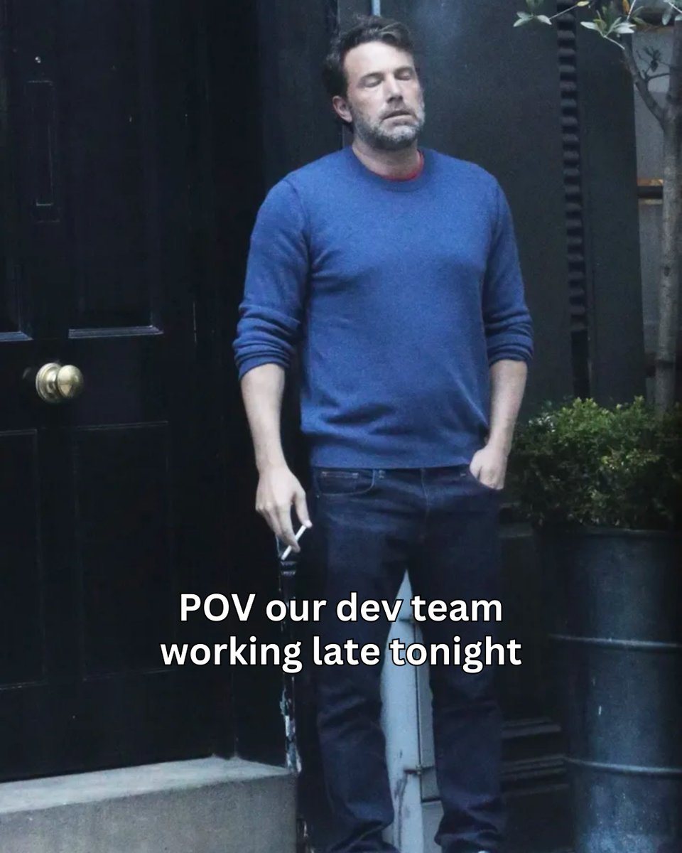 wgtgolf's tweet image. Downtime starts at 10 PM PT – we'll be back up as soon as possible with some new stuff!