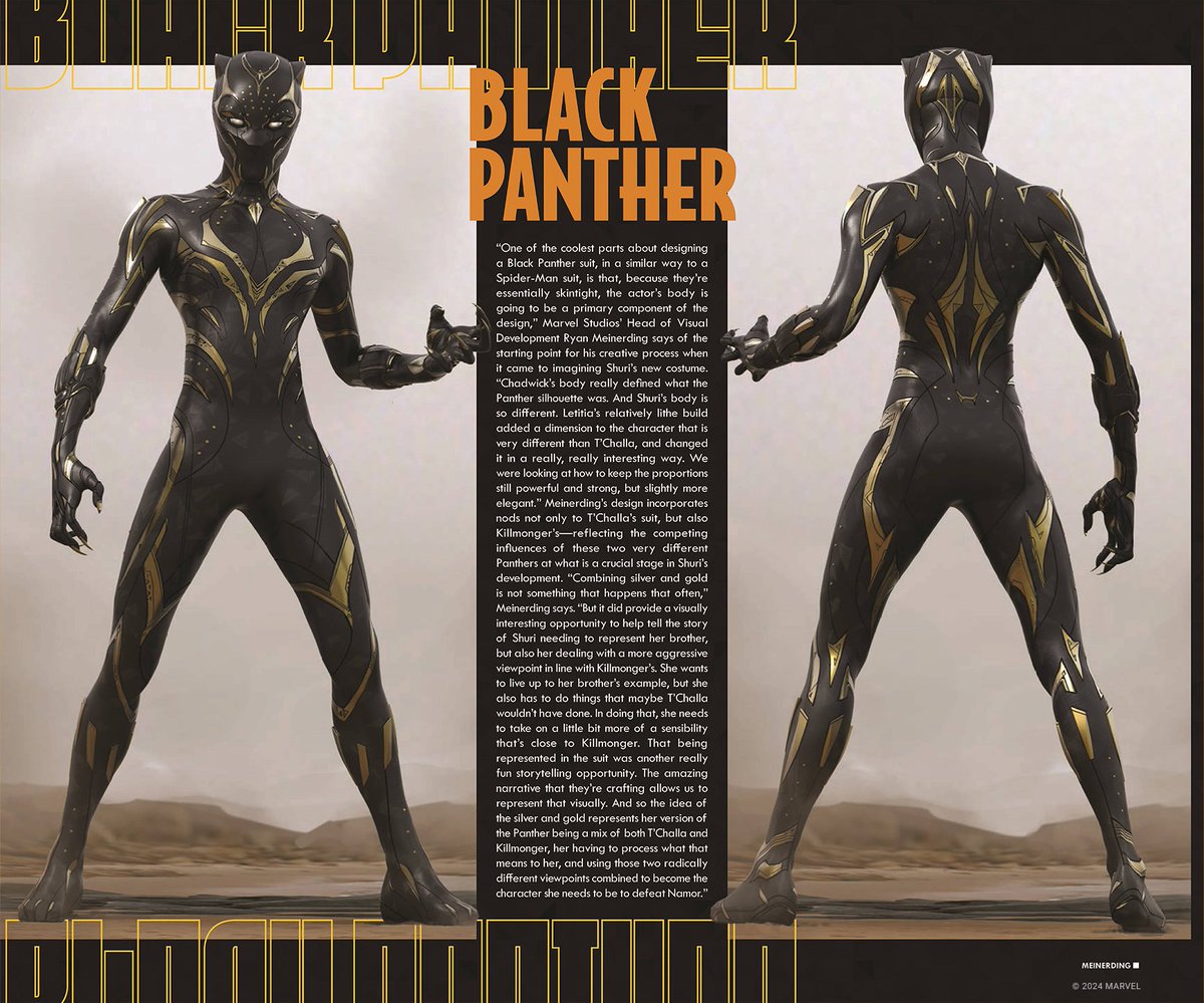 theblackpanther tweet picture