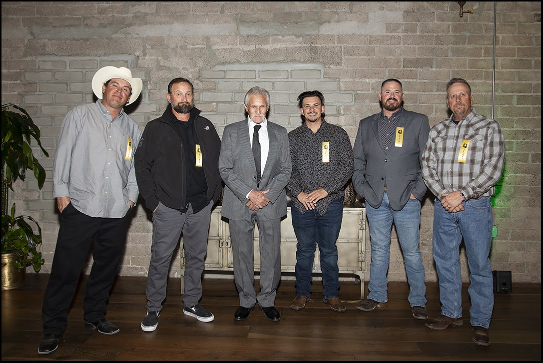 Arizona Masonry Council tweet media