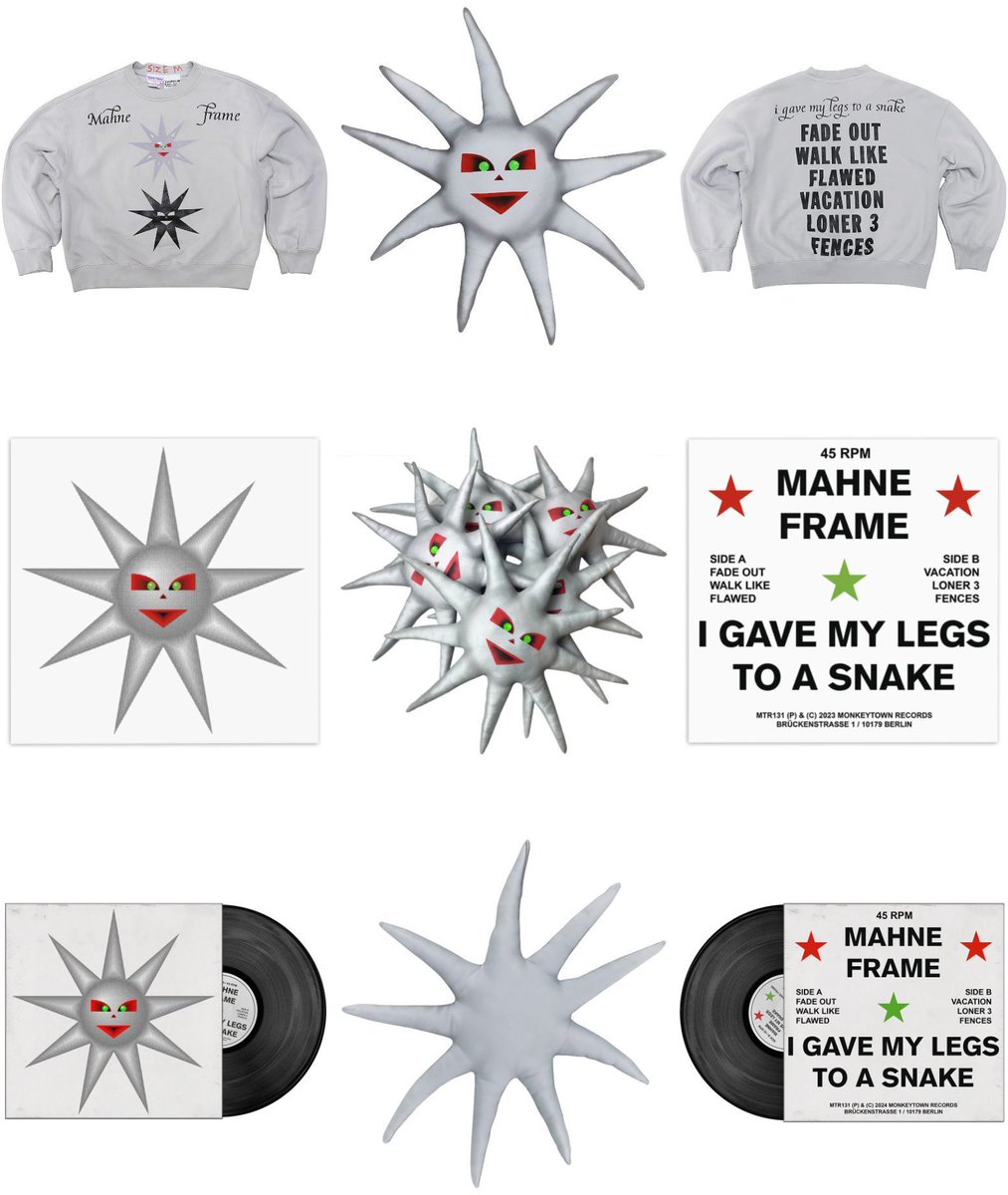 RADD LOUNGE tweet media