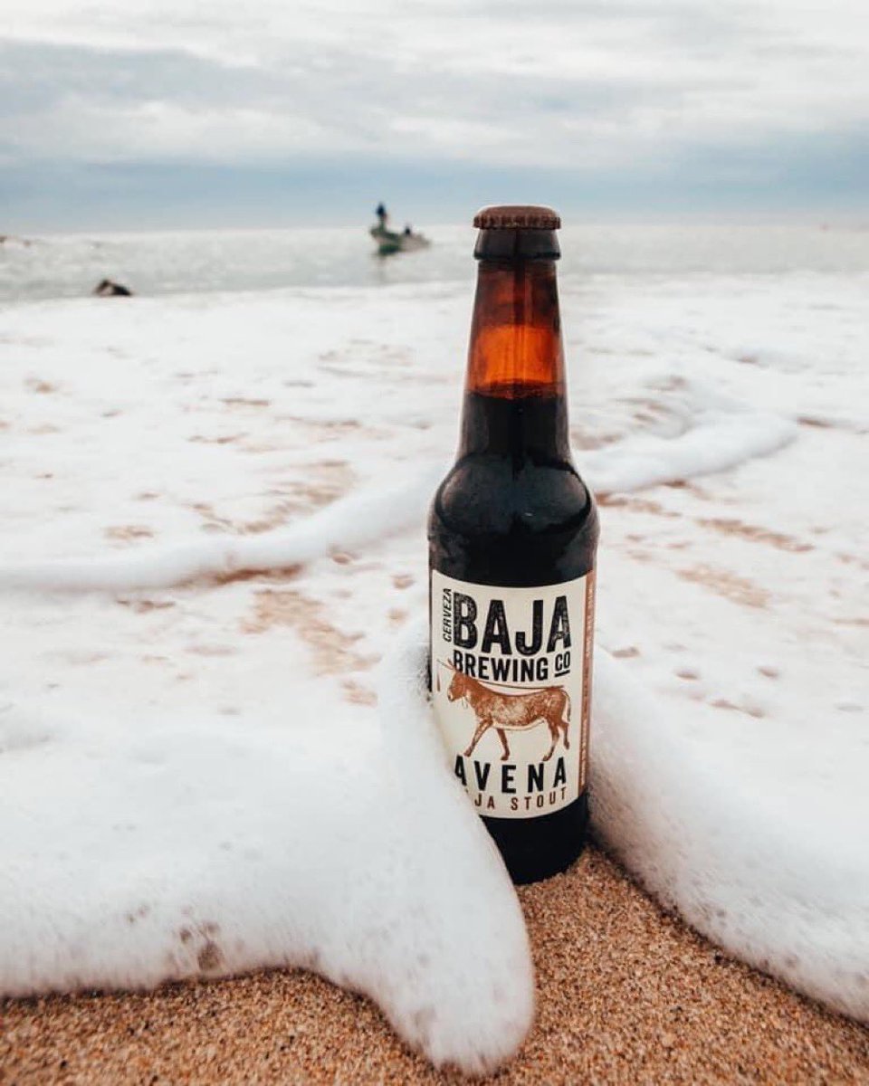 GVMBeer's tweet image. 😋