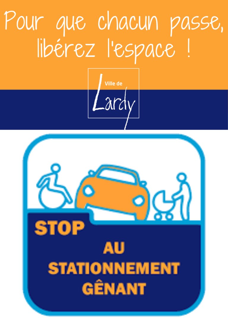 Association "Trottoirs Libres !" (@trottoirslibres) on Twitter photo <a href="/dbougraud/">Dominique Bougraud</a> , comme on ne peut vous envoyer de MP, nous voulions vous féliciter d'avoir utilisé (détourné et modifié) notre logo pour inspirer une campagne pédagogique + flyers en accès libre👍
#open_source 🙂
Verriez-vous un inconvénient à ce que l'on s'en serve à notre tour ? <a href="/dbougraud/">Dominique Bougraud</a> , comme on ne peut vous envoyer de MP, nous voulions vous féliciter d'avoir utilisé (détourné et modifié) notre logo pour inspirer une campagne pédagogique + flyers en accès libre👍
#open_source 🙂
Verriez-vous un inconvénient à ce que l'on s'en serve à notre tour ?