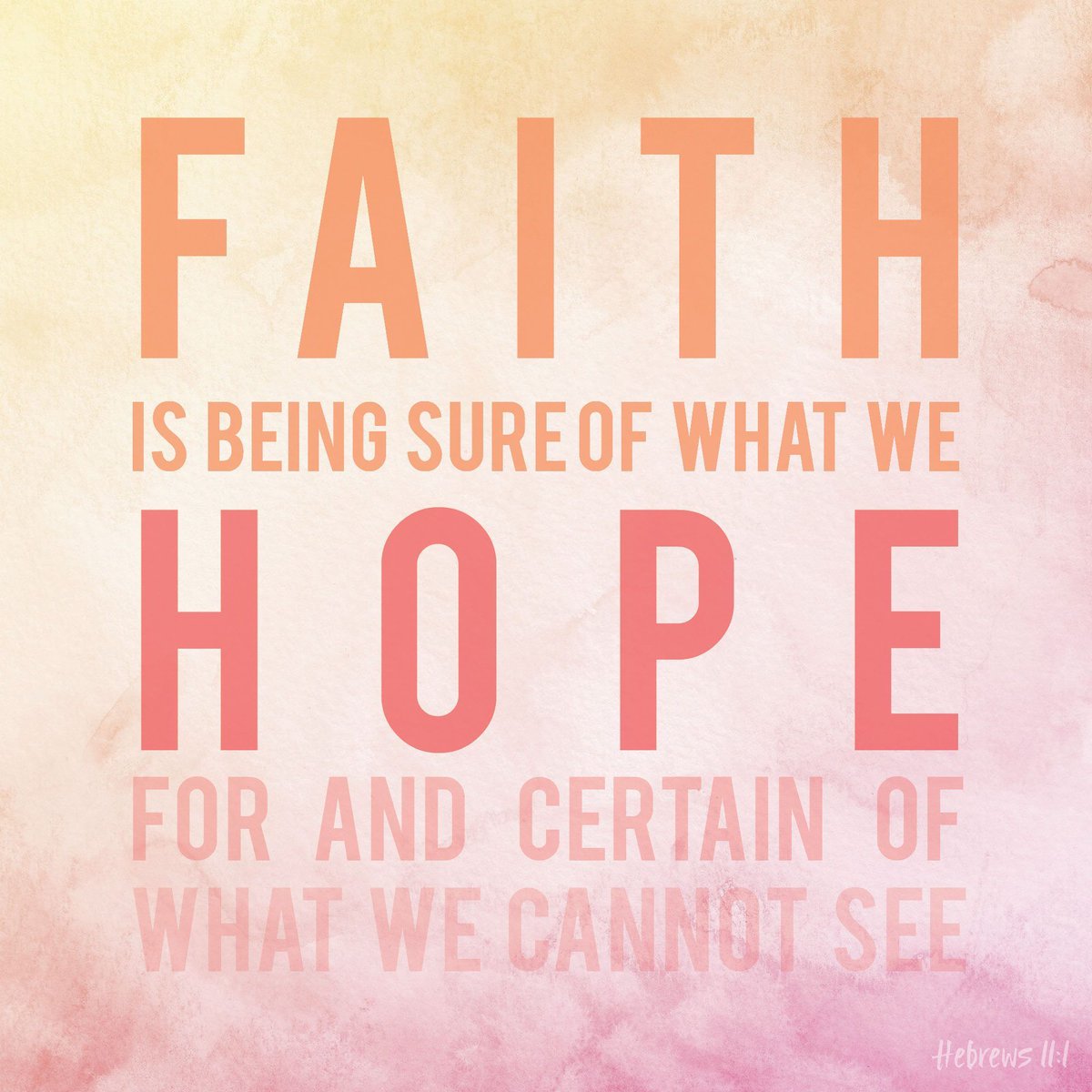 HopeBloomMusic's tweet image. The Triune God is knowable. Your faith should be in His plan, not His existence. Seek Jesus wholeheartedly and you will find God. #ScriptureStudy 
🎸 Christian Rockers 💜 Hope Bloom 
🎧 Spotify: buff.ly/49tlf4F
👓 Find Hope Bloom everywhere 🎶