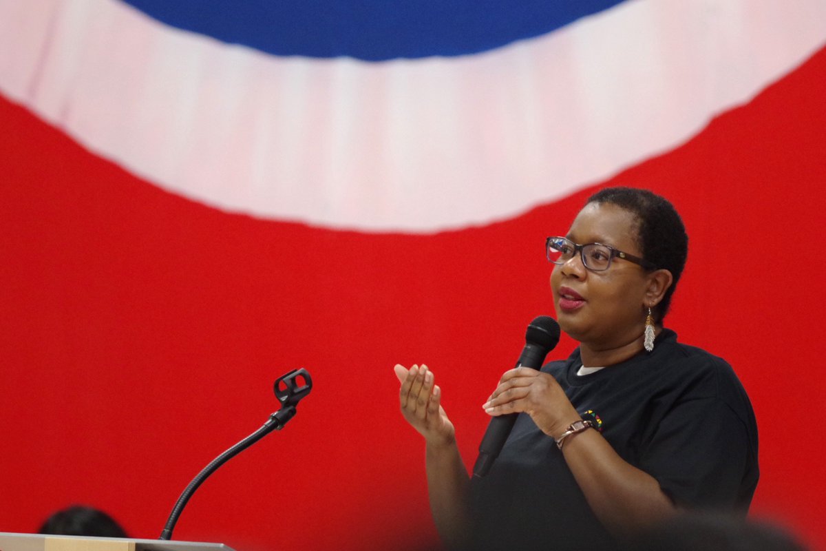 School District 43 tweet media