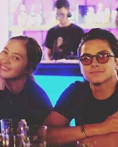 DJFPchildSmileOFC (@djfpchildsmile) on Twitter photo Happy Birthday Magui Ford! 🎂 May all your wishes come true. stay healthy & safe!
We love you ! 💕
<a href="/imdanielpadilla/">Daniel Padilla</a> <a href="/Estrada21Karla/">karla estrada</a> <a href="/magsford_/">Magui</a> <a href="/anamarielizalim/">ana marie liza lim</a> <a href="/carmellafordXx/">Carmella Ford</a> <a href="/josecarlitoph/">JOSE CARLITO</a>
(X) Happy Birthday Magui Ford! 🎂 May all your wishes come true. stay healthy & safe!
We love you ! 💕
<a href="/imdanielpadilla/">Daniel Padilla</a> <a href="/Estrada21Karla/">karla estrada</a> <a href="/magsford_/">Magui</a> <a href="/anamarielizalim/">ana marie liza lim</a> <a href="/carmellafordXx/">Carmella Ford</a> <a href="/josecarlitoph/">JOSE CARLITO</a>
(X)