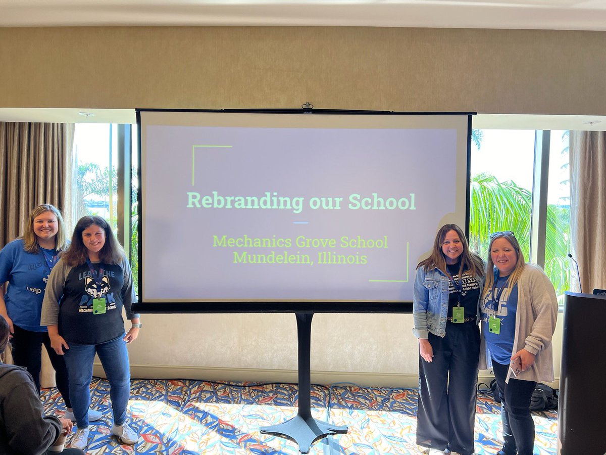 Jackie Ewing tweet media