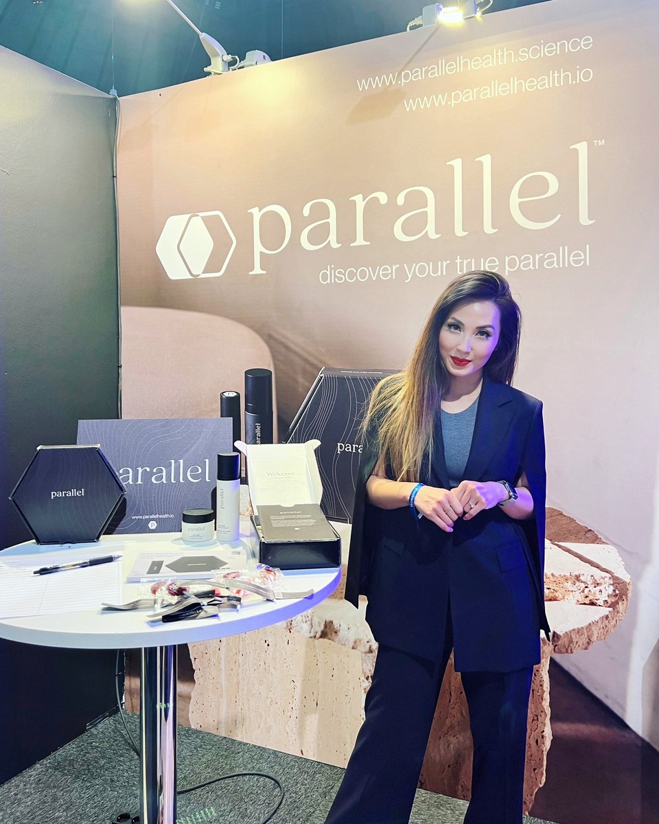 Natalise tweet media