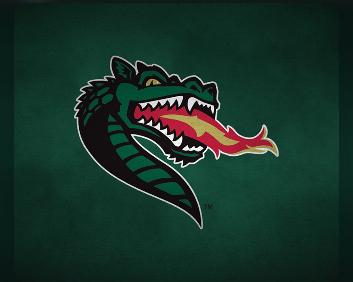 Jaxx (@jaxxdejean35) on Twitter photo Extremely excited to announce I have received my first D1 offer from <a href="/UAB_FB/">UAB Football</a> <a href="/ReillyJeffers/">Reilly Jeffers</a> Extremely excited to announce I have received my first D1 offer from <a href="/UAB_FB/">UAB Football</a> <a href="/ReillyJeffers/">Reilly Jeffers</a>