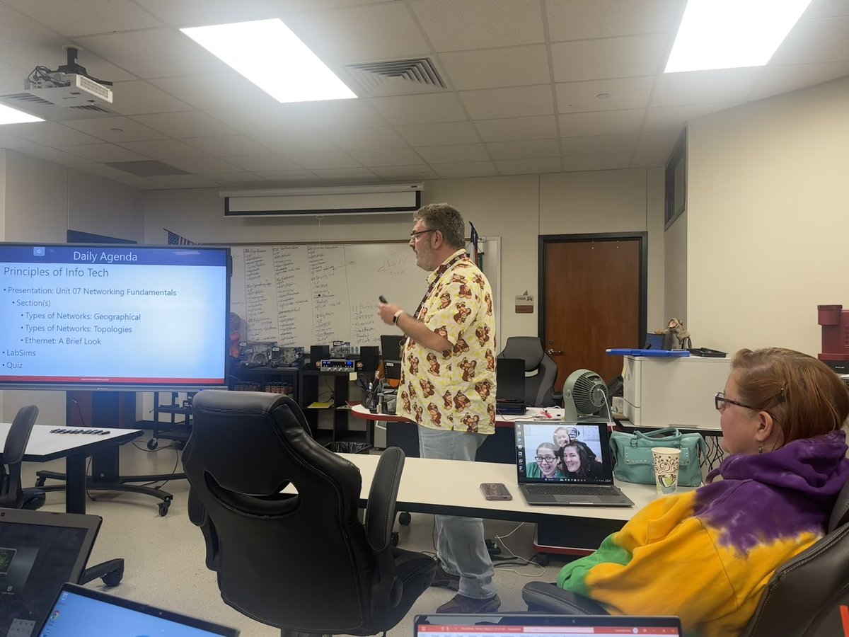 Amanda Price M.Ed_KES tweet media