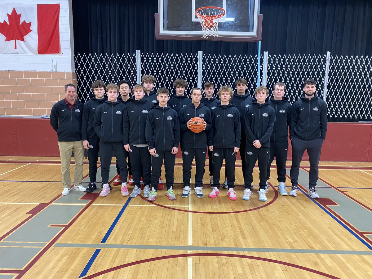 Duncan Cowan (@dunccowan) on Twitter photo The commitment from our tireless volunteers and <a href="/PlayYGK/">Play! Gaming & Entertainment Centre</a> supports our student-athletes to pursue their passions and achieve their best. Thank you! <a href="/FSSAthletics1/">FSSAthletics_LDSB</a> The commitment from our tireless volunteers and <a href="/PlayYGK/">Play! Gaming & Entertainment Centre</a> supports our student-athletes to pursue their passions and achieve their best. Thank you! <a href="/FSSAthletics1/">FSSAthletics_LDSB</a>