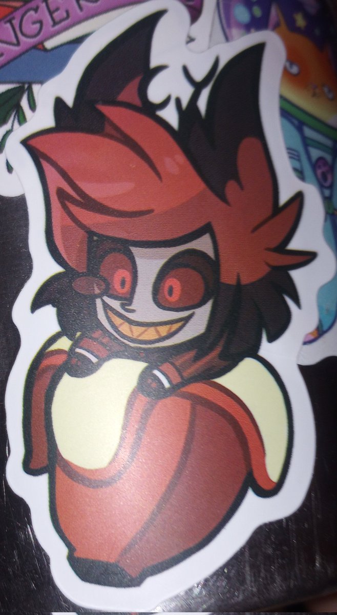 🙃🐤✨Bananastor✨🐤🙃