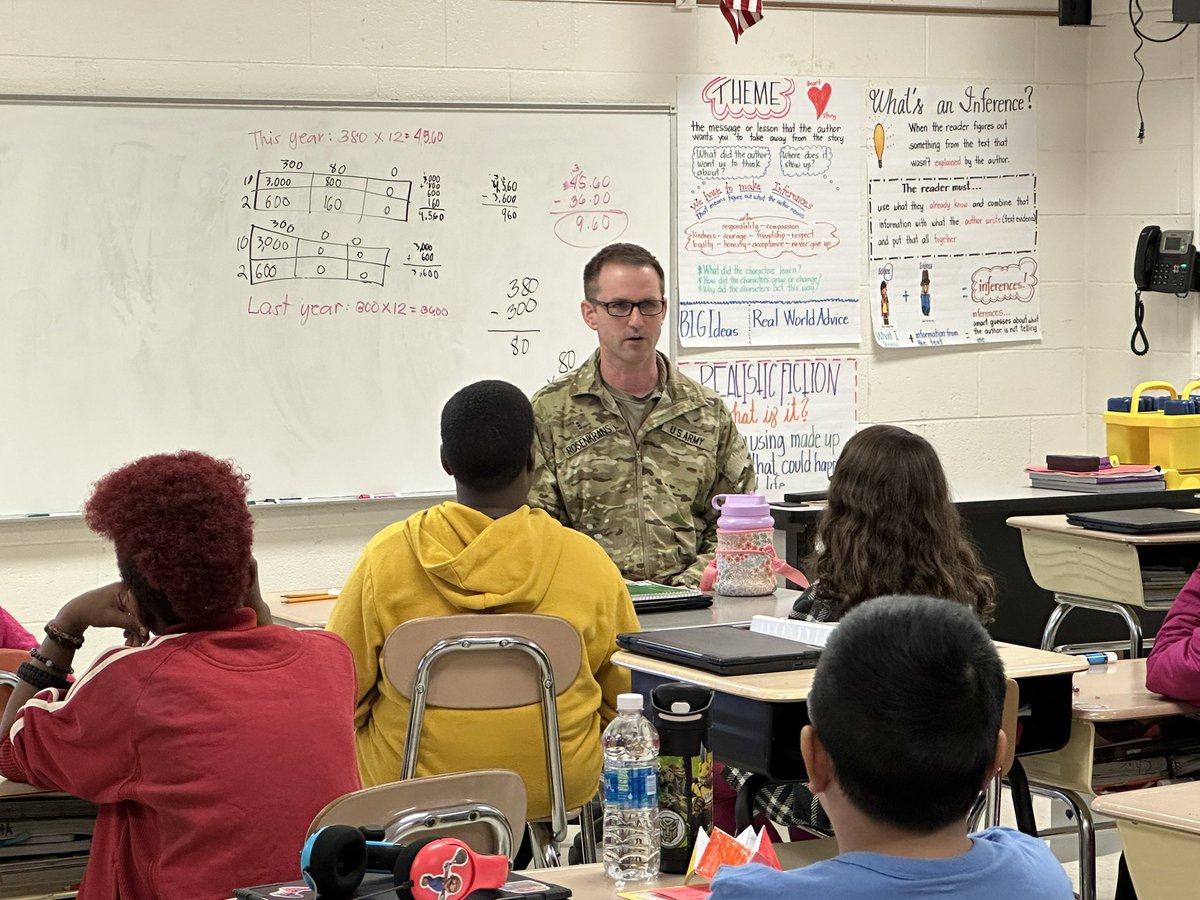 Mr. A 🇵🇭 (@eduardapiado) on Twitter photo "There are many little ways to enlarge your child's world. Love of books is the best of all."
Thank you so much Mr. Dane for sharing your time to our scholars. #RealMenRead <a href="/HowardHallElem/">Howard Hall</a> <a href="/ParticipateLrng/">Participate Learning</a> #UnitingOurWorld "There are many little ways to enlarge your child's world. Love of books is the best of all."
Thank you so much Mr. Dane for sharing your time to our scholars. #RealMenRead <a href="/HowardHallElem/">Howard Hall</a> <a href="/ParticipateLrng/">Participate Learning</a> #UnitingOurWorld