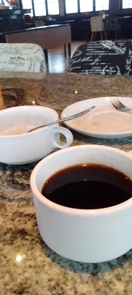 Agri Binka 🐜 tweet media