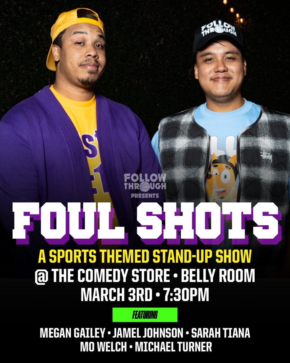 C.J. Toledano tweet media