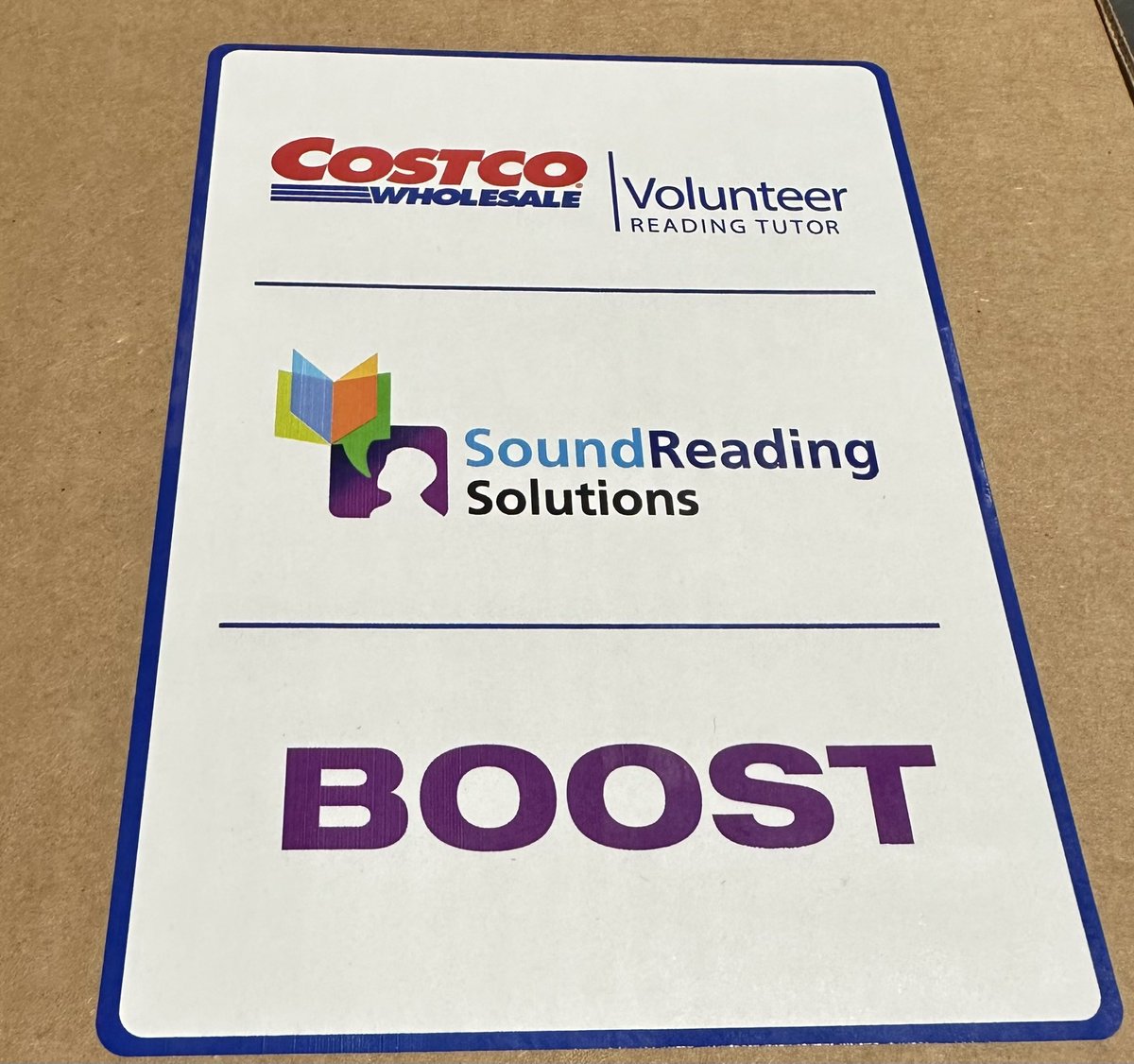 Kelleen Todd (@kelleen_todd) on Twitter photo Excited to continue to build our partnership with <a href="/Costco/">Costco</a> Reading Buddies! <a href="/HumbleISD/">Humble ISD</a> <a href="/HumbleISD_HE/">Humble Elementary</a> Excited to continue to build our partnership with <a href="/Costco/">Costco</a> Reading Buddies! <a href="/HumbleISD/">Humble ISD</a> <a href="/HumbleISD_HE/">Humble Elementary</a>