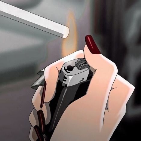 retro_anime's tweet photo. Nana (2006) https://t.co/A0FQT5PZlN