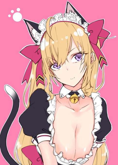 ちょっと過去絵見返してたけど、なんか5年くらい前から成長止まってると言うか下手になってる気がする…この絵が5年前ってマジ? 