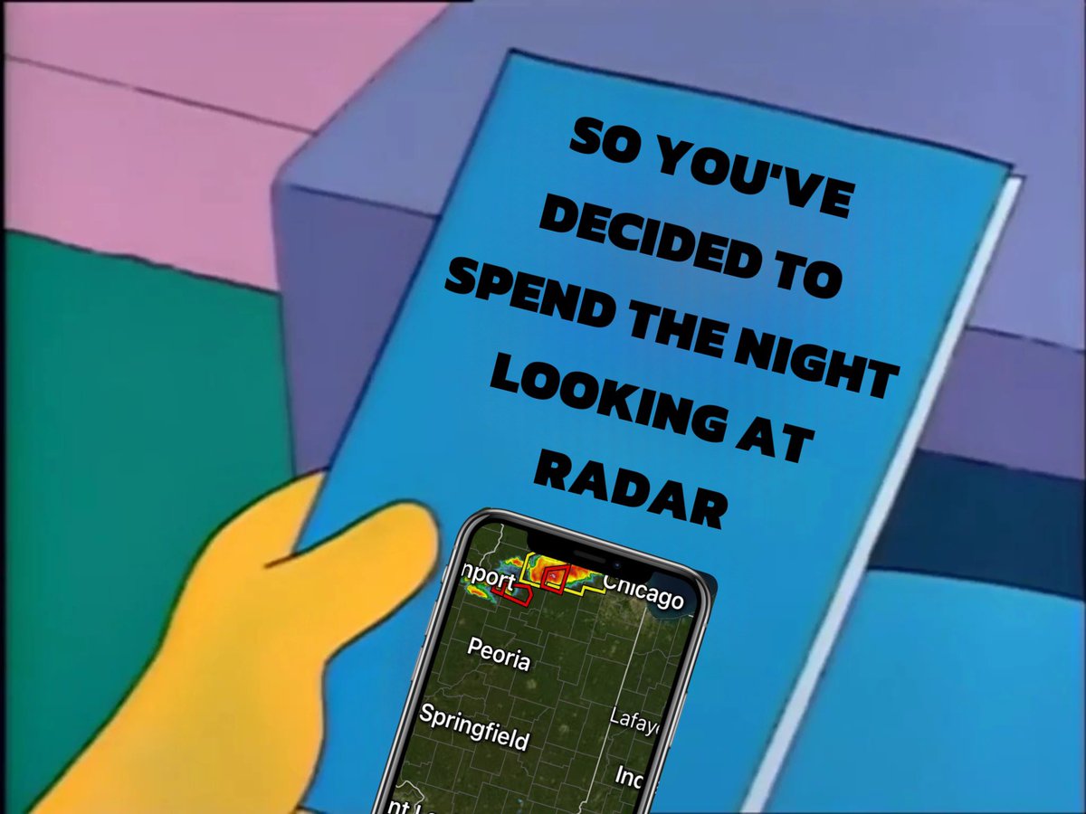 Stormchasernick (@stormchasernick) on Twitter photo 