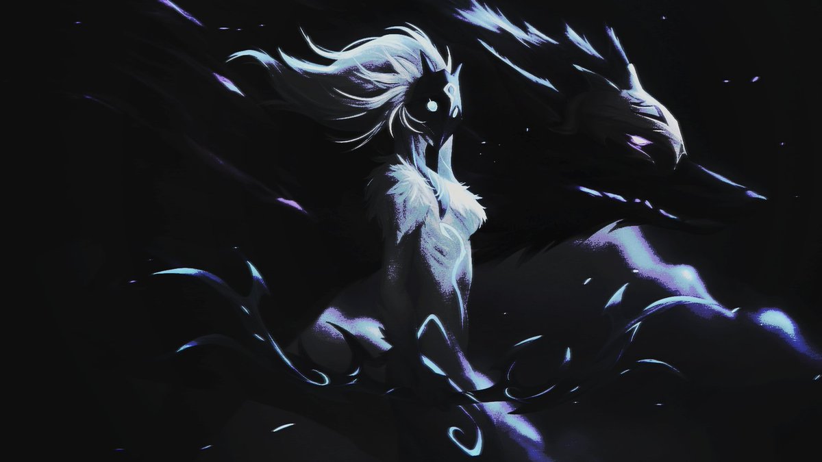 THOUSANDBITES's tweet image. ᅠ
ᅠ
ᅠᅠᅠ𝐭𝐨𝐦𝐨𝐫𝐫𝐨𝐰 𝐢𝐬 𝐚 𝐡𝐨𝐩𝐞
ᅠᅠᅠ    𝘯𝘦𝘷𝘦𝘳 𝘢 𝘱𝘳𝘰𝘮𝘪𝘴𝘦.

ᅠᅠᅠᅠᅠ   ↺ / ♡
ᅠ
ᅠ
#LoLRP · +18 RP
ᅠ