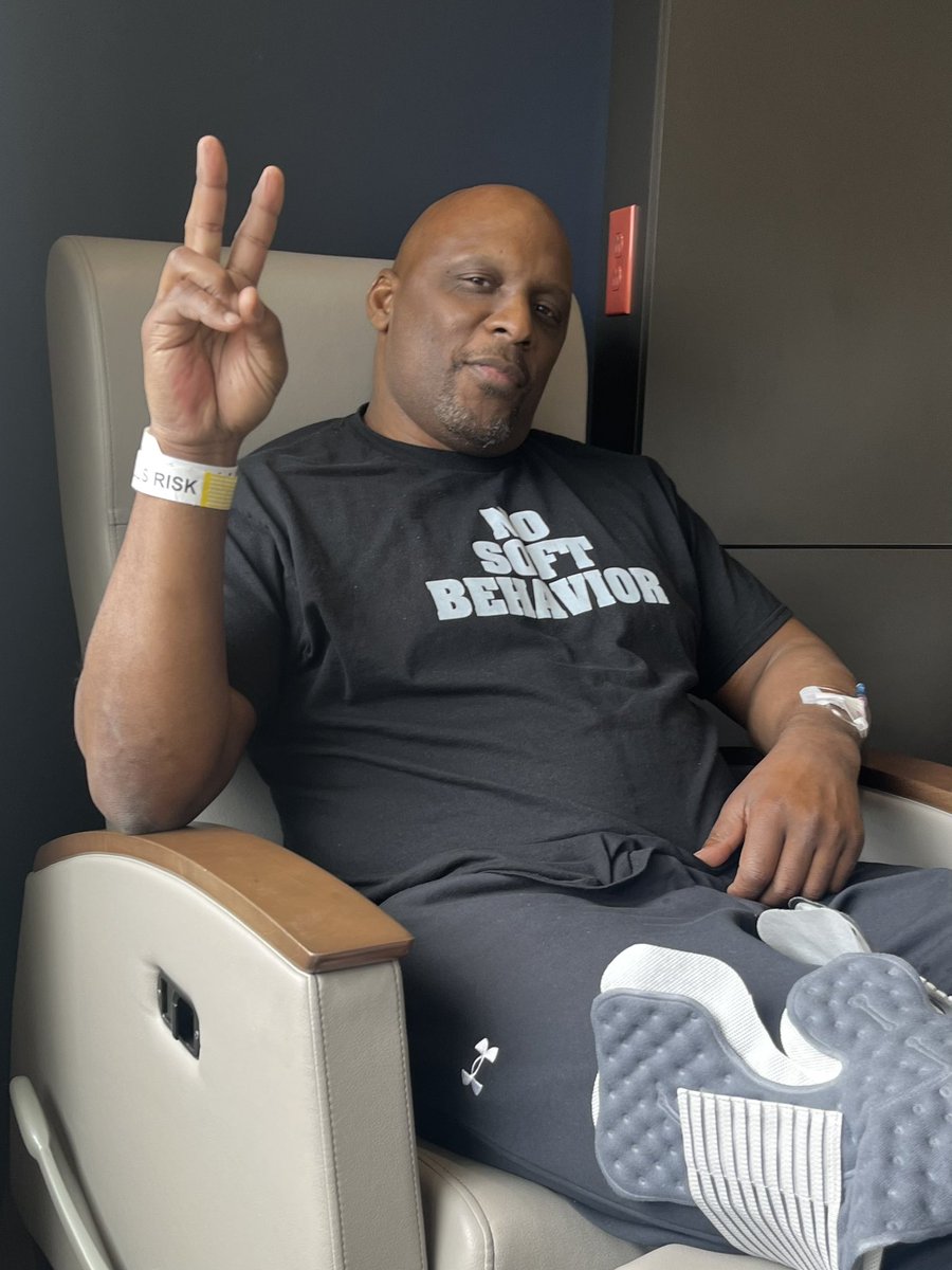 Mac Stephens tweet media