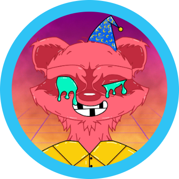 👋Hey #DRIPX Maxis guess what!? 

🤳We made it easy for you to add a blue ring around your profile picture! 

🏃‍♂️Rep your favorite project on #BSC &amp; headover to the DAPP. 

Let's see those blue rings in the comments! 

👉dripx.win/profile