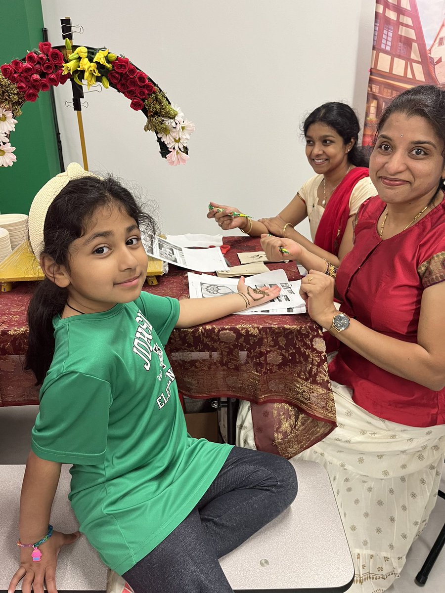 JES Flight ✈️ 76092: Passport Around the World💚🌎💚 <a href="/Jack_D_Johnson/">Jack D. Johnson</a>