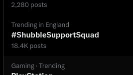 118Izzy's tweet photo. i love twitter sometimes #ShubbleSupportSquad #weloveyoushelby #fuckwilbursoot https://t.co/2VmUfMhOBm