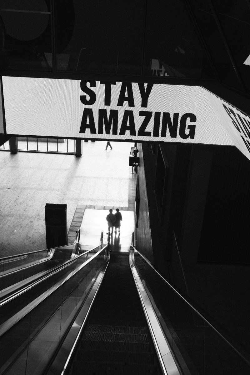 Keeyahtay's tweet image. In #nyc today with @FujifilmX_US #sooc #xt30