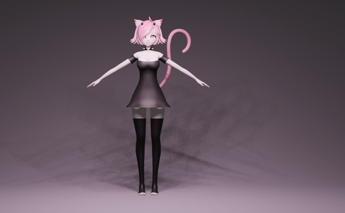 _Candy_Designer's tweet image. Need a Model or Something else from Streaming stuff?  Then what are u waiting for Dm me i have best discounts for all of You~!!!💋📷 💋