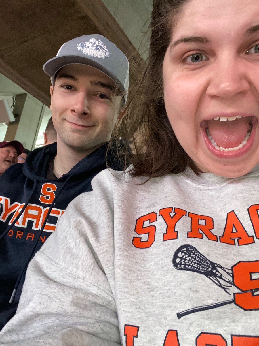 mnary3334444's tweet photo. 🍊🍊🍊👀👀👀
#cusesuperfan @CusePromos https://t.co/Hs0evVvisf