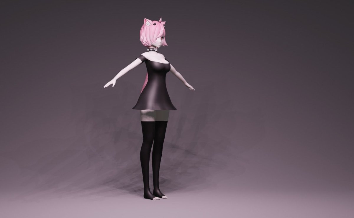 _Candy_Designer's tweet image. Need a Model or Something else from Streaming stuff?  Then what are u waiting for Dm me i have best discounts for all of You~!!!💋📷 💋