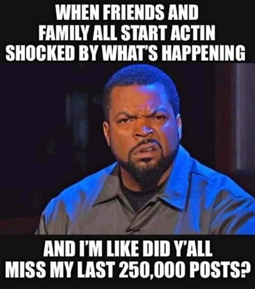 😂