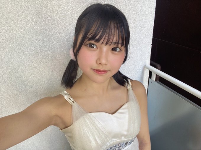 Twitterのコスプレ画像7